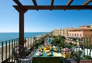IPV Palace & Spa 
