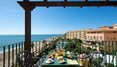 IPV Palace & Spa