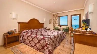IPV Palace & Spa