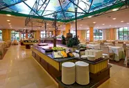 IPV Palace & Spa 