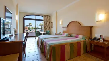 IPV Palace & Spa