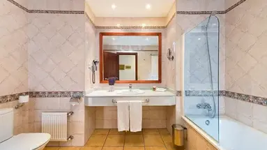IPV Palace & Spa
