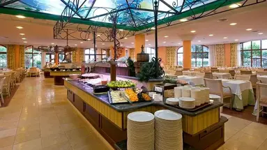 IPV Palace & Spa