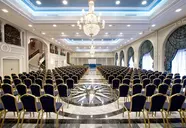 IPV Palace & Spa 