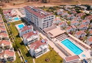 IQ Belek