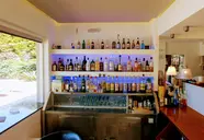Iraklis Hotel & Apartments