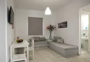 Irene Beach Apartments