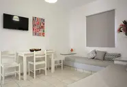 Irene Beach Apartments