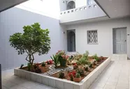 Irene Beach Apartments