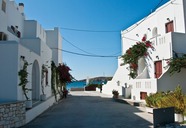 Irene (Paros)