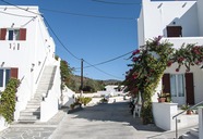 Irene (Paros)