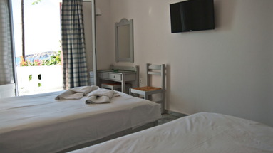 Irene (Paros)