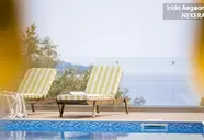 Irida Aegean View