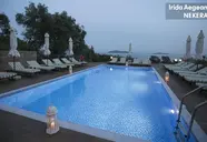 Irida Aegean View