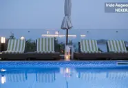 Irida Aegean View