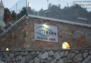 Irida Aegean View