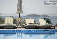 Irida Aegean View