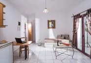 Irida (Malia)