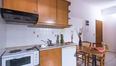 Irida (Malia)