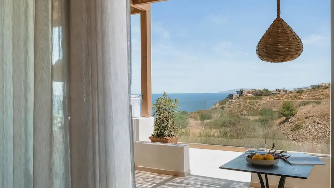Irida Mindful Living