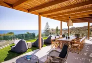 Irida Mindful Living