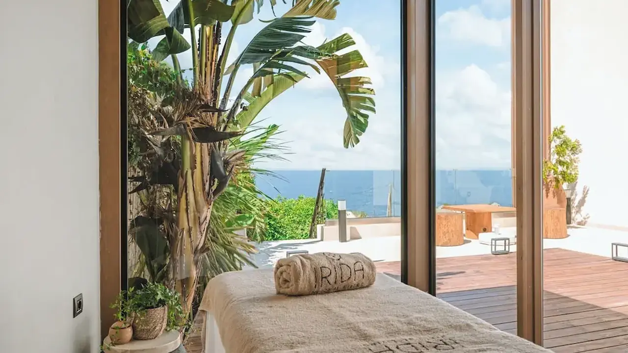 Irida Mindful Living