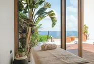 Irida Mindful Living
