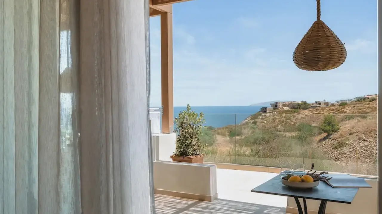 Irida Mindful Living