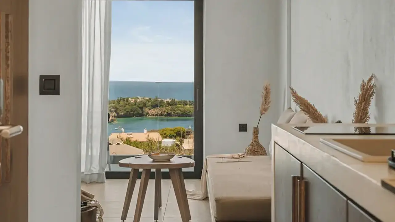 Irida Mindful Living