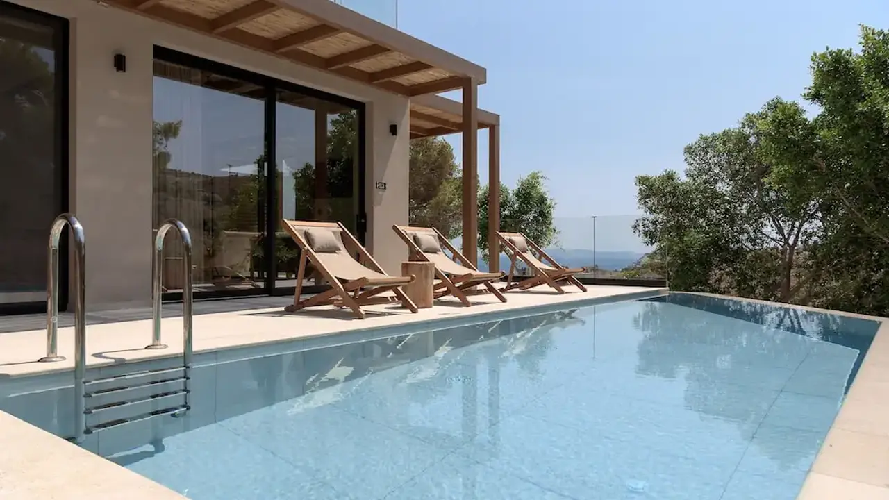 Irida Mindful Living