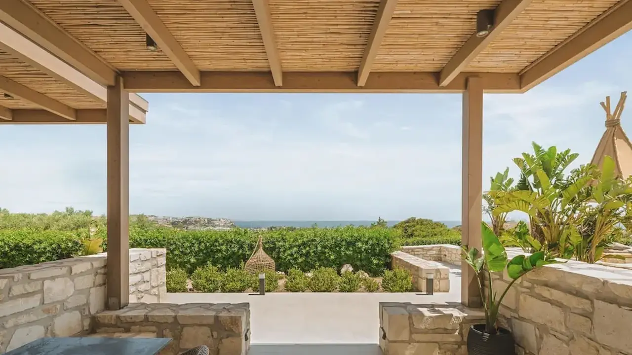 Irida Mindful Living