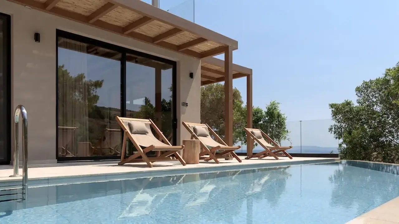Irida Mindful Living
