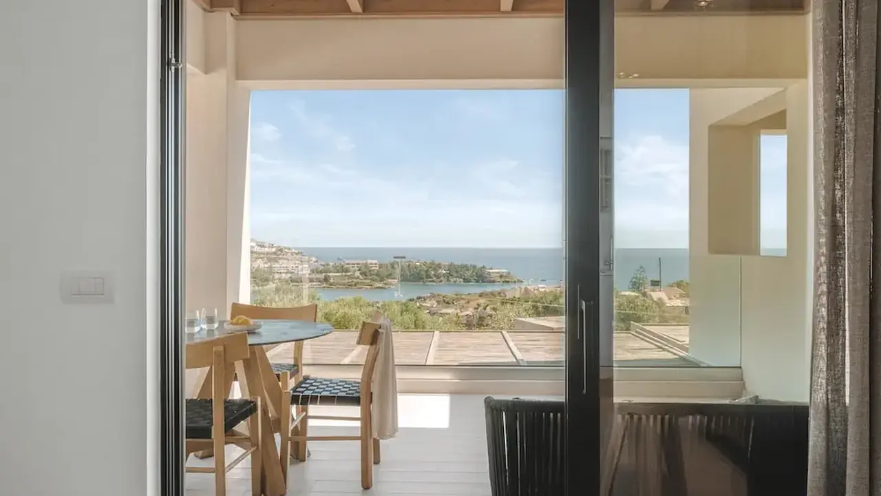 Irida Mindful Living