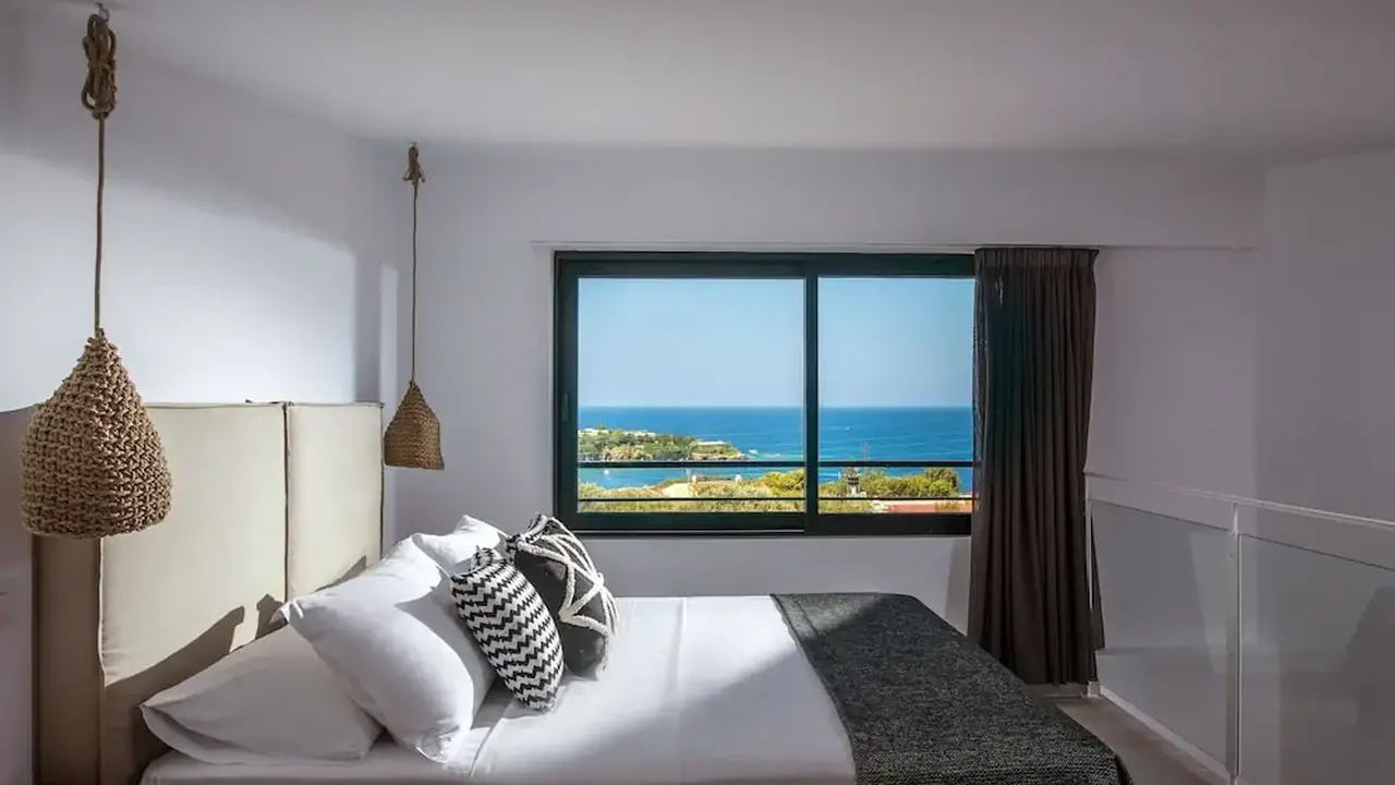 Irida Mindful Living
