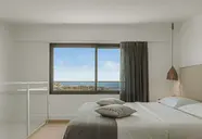 Irida Mindful Living