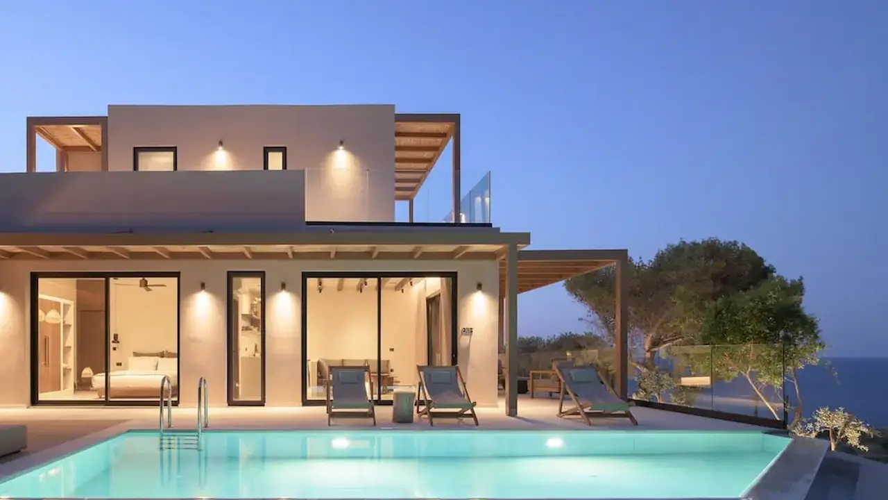 Irida Mindful Living