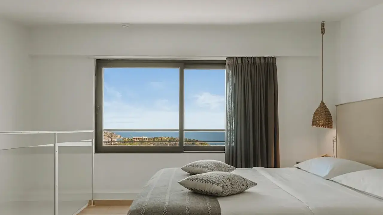 Irida Mindful Living