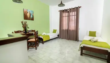 Irilena