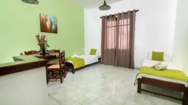 Irilena