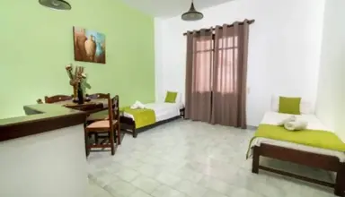 Irilena