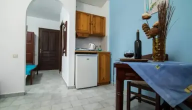 Irilena