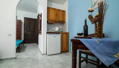 Irilena
