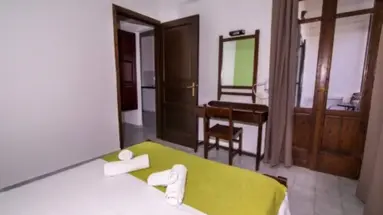 Irilena