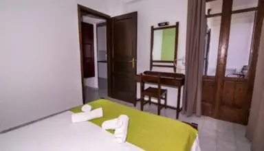 Irilena