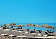 Irini Beach