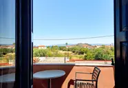 Irini Studios & Maisonnetes