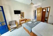 Irini Studios & Maisonnetes