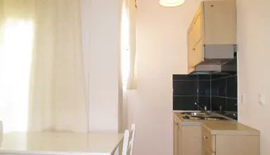 Irini Studios (Stalida)