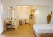 Irini Studios (Stalida)