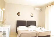 Irini Studios (Stalida)